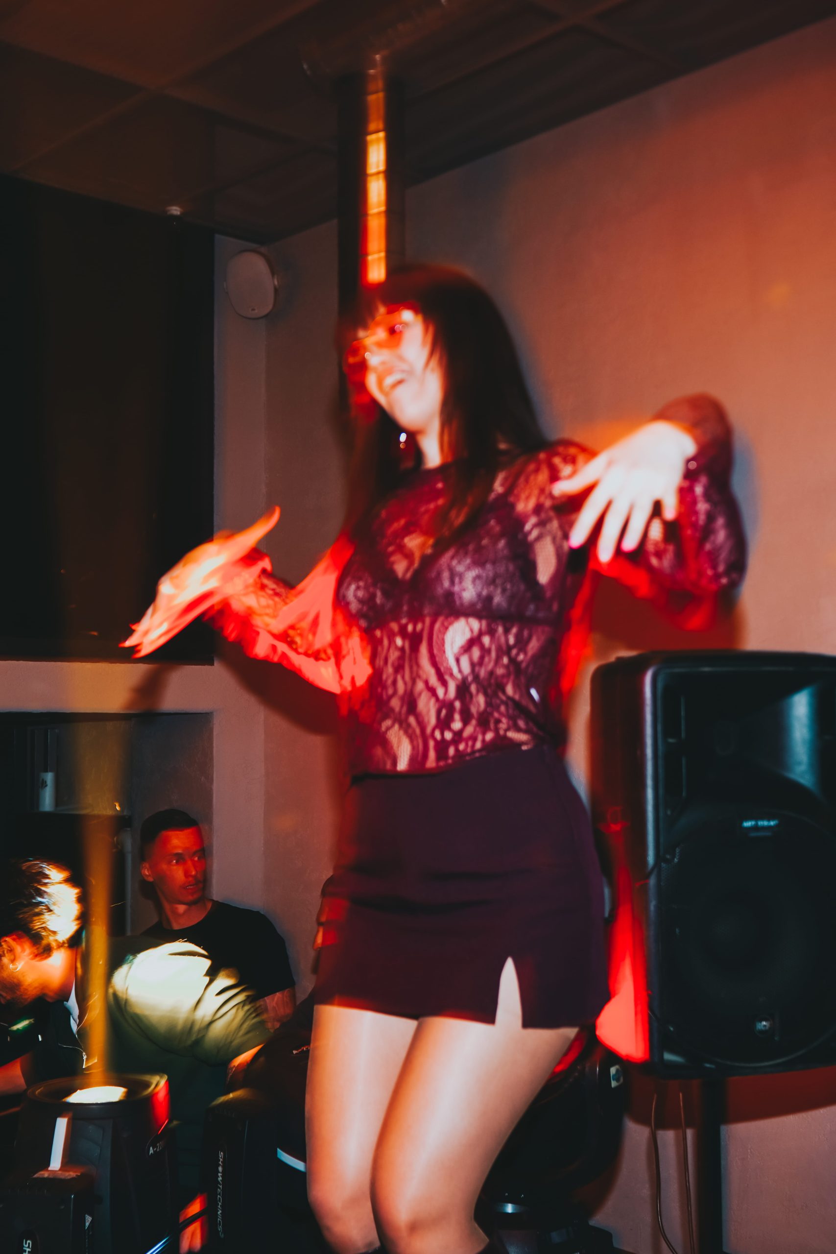 DSC00325